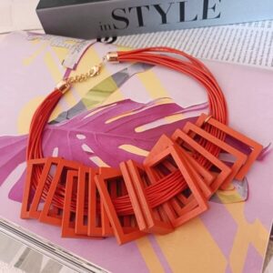 Img20260302160105 Burst000 Cover 600x600 (1)