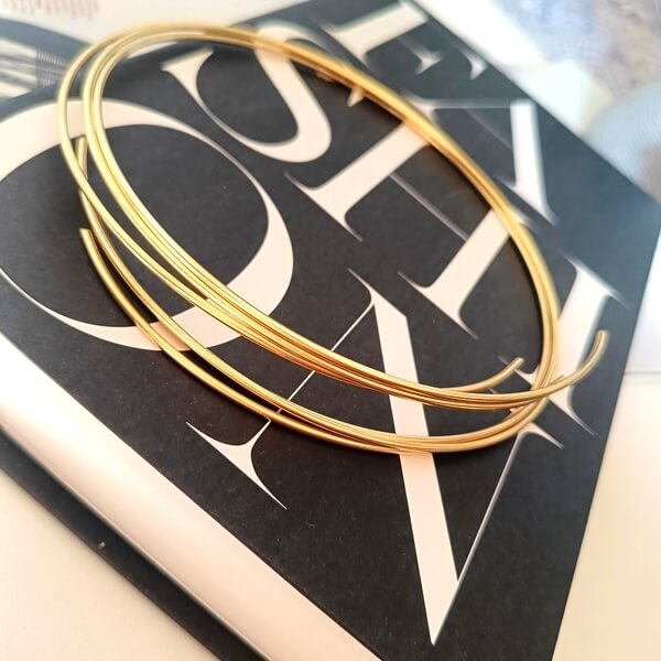 Img 20251107 143449 Img 20251107 143449