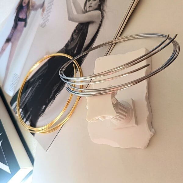 Img 20251107 143606 Img 20251107 143606