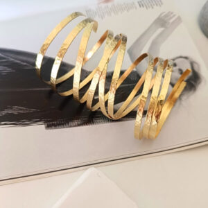 Img 20251107 143815 600x600