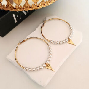 Img 20251201 180555 600x600