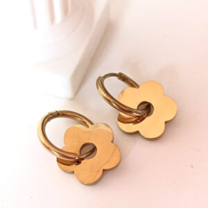 Img 20260105 204652 600x600