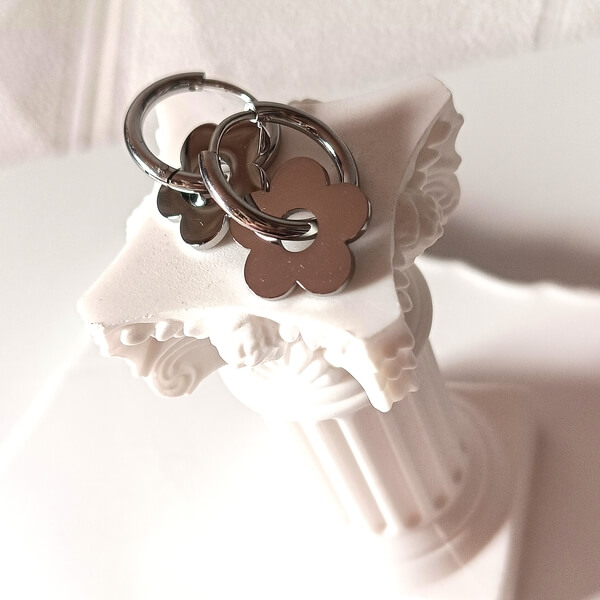 Img 20260105 205055 1 600×600 Img 20260105 205055 1 600x600