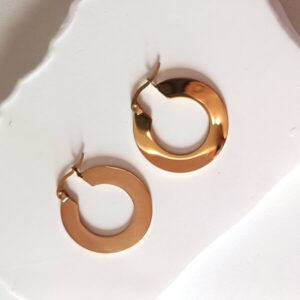 Img 20260105 210400 600x600