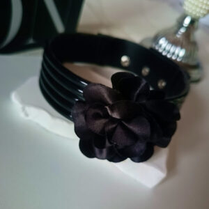 Img 20260110 160909 600x600