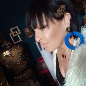 Img 20260130 164606 600x600