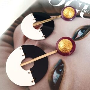 Img 20260201 110300 600x600