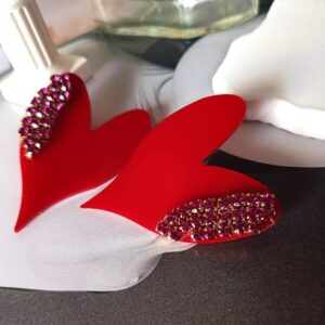 Img 20260201 110413 600x600