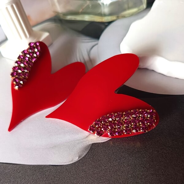 Img 20260201 110413 600x600 Img 20260201 110413 600x600