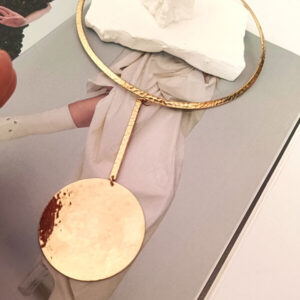 Img 20260201 125405 600x600