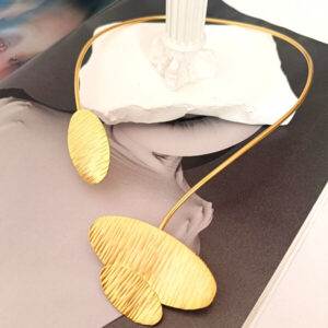 Img 20260201 125623 600x600