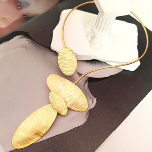 Img 20260201 125702 600x600