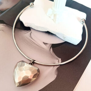 Img 20260201 130410 600x600