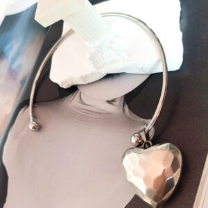 Img 20260201 130420 600x600