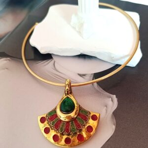 Img 20260201 130547 599x599