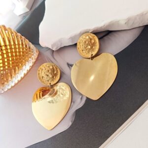 Img 20260201 130803 600x600