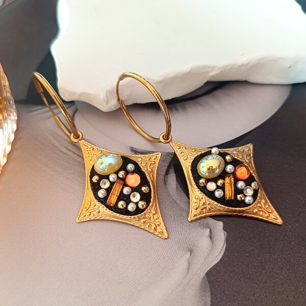 Img 20260201 130931 600x600 Img 20260201 130931 600x600