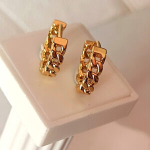 Img 20260203 123404 600x600