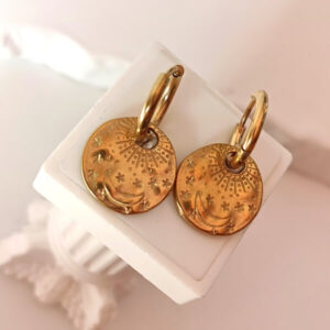 Img 20260203 123431 600x600