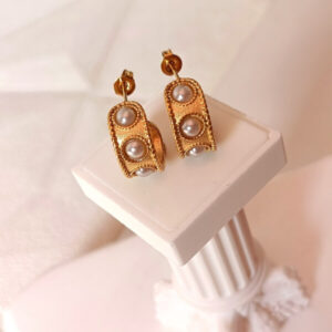 Img 20260203 123505 600x600