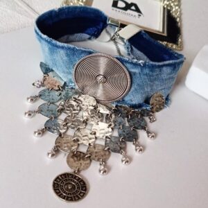 Img 20260217 102015 600x600