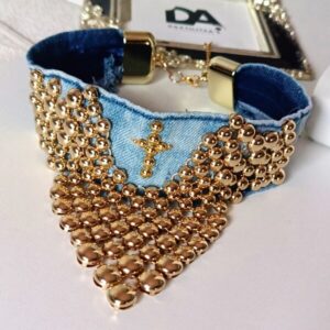 Img 20260217 102104 600x600