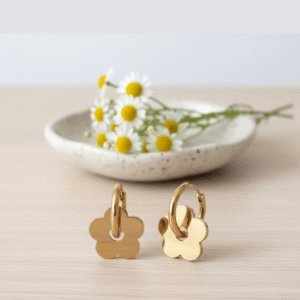 Img 20260224 161520 600x608