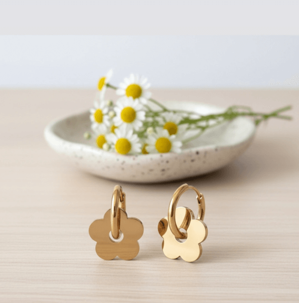 Img 20260224 161520 600x608 Img 20260224 161520 600x608