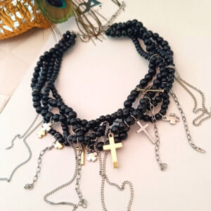 Img 20260226 150828 600x600