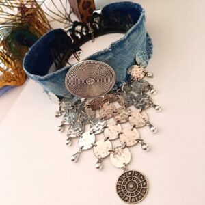 Img 20260226 155030 600x600