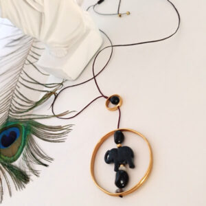 Img20260302160105 Burst000 Cover 600x600