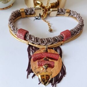 Img 20250610 095449 600x600