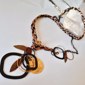 Img 20250917 162906 600x582 (1)