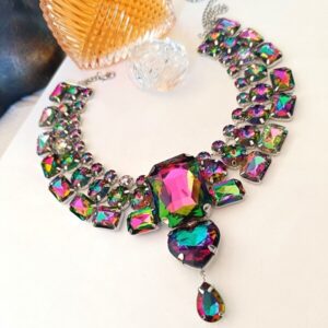 Img 20260225 202919 600x600