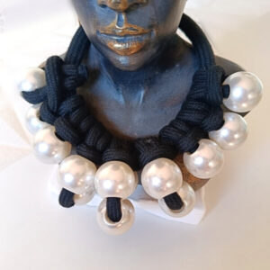 Img 20260225 203229 600x600