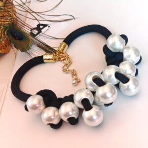 Img 20260226 143627 600x600