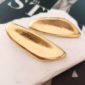 Img 20260316 143824 600x600